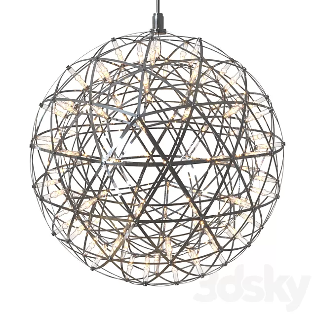Ceiling Lights – 3D Models Download – 0349 Ceiling Lights – 3D Models Download – 0349