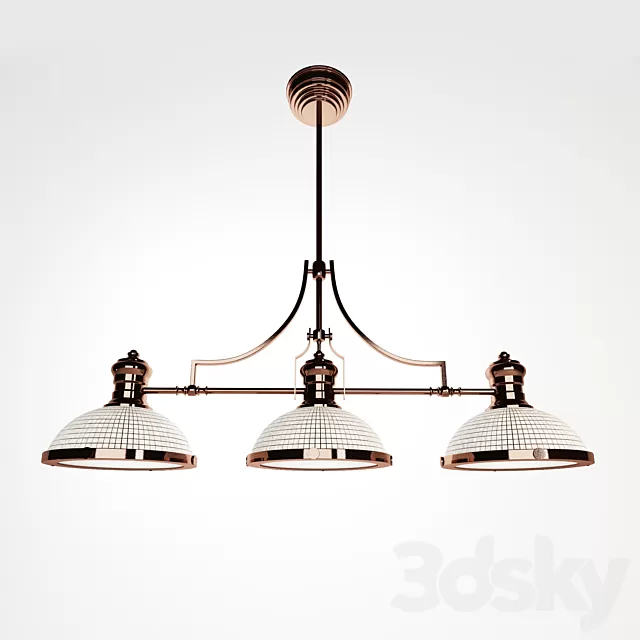 Ceiling Lights – 3D Models Download – 0351 Ceiling Lights – 3D Models Download – 0351