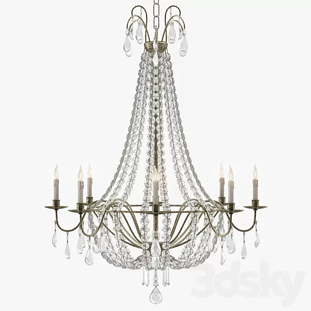 Ceiling Lights – 3D Models Download – 0354 Ceiling Lights – 3D Models Download – 0354