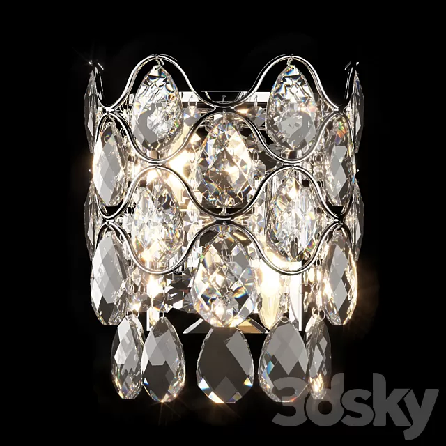 Ceiling Lights – 3D Models Download – 0356 Ceiling Lights – 3D Models Download – 0356