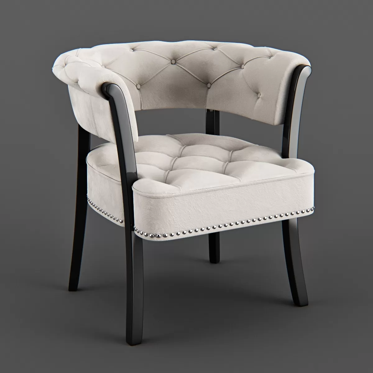 3DSKY PRO MODELS – 1813