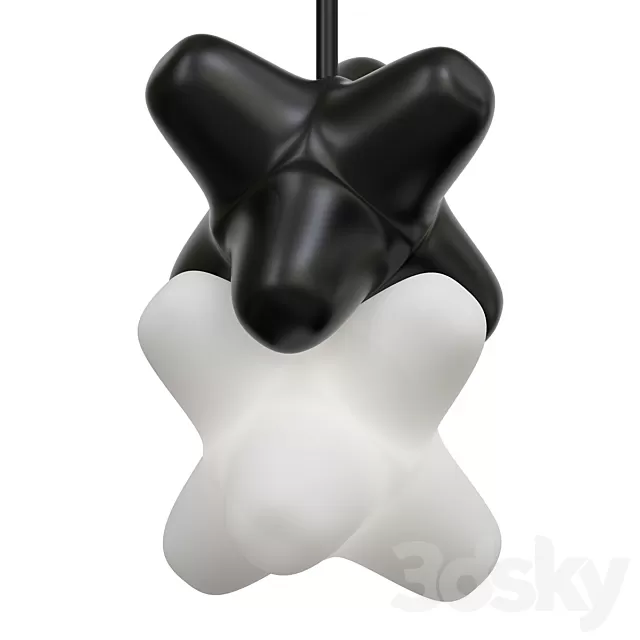 Ceiling Lights – 3D Models Download – 0478