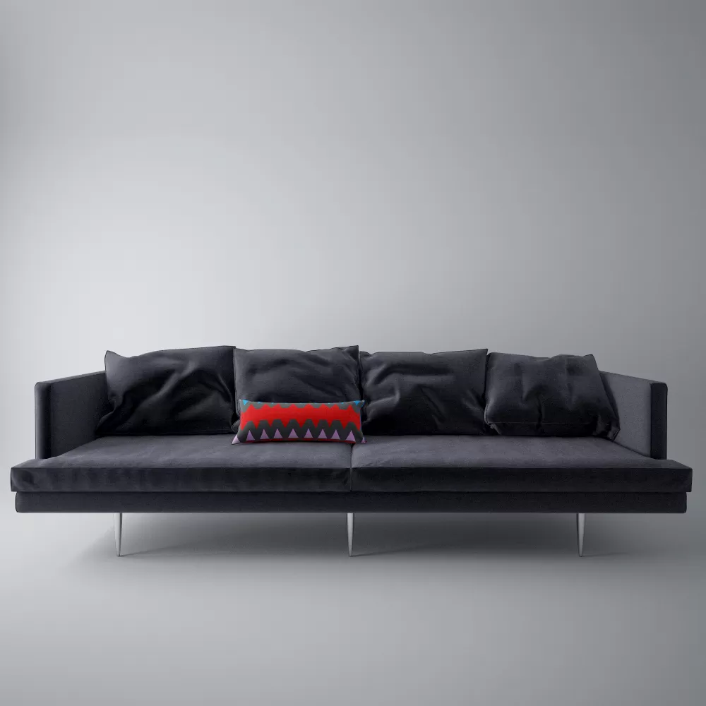 3DSKY PRO MODELS – 1825