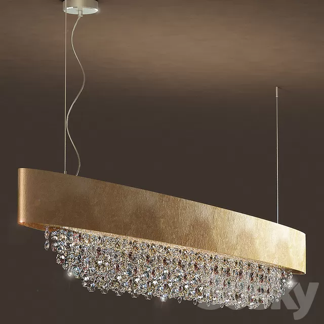 Ceiling Lights – 3D Models Download – 0558 Ceiling Lights – 3D Models Download – 0558