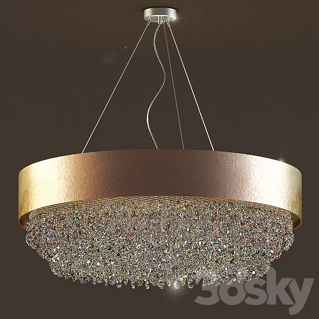 Ceiling Lights – 3D Models Download – 0560 Ceiling Lights – 3D Models Download – 0560