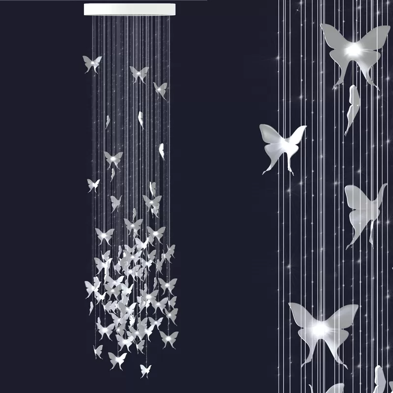 Ceiling Lights – 3D Models Download – 0566 Ceiling Lights – 3D Models Download – 0566