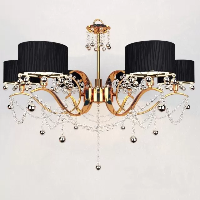 Ceiling Lights – 3D Models Download – 0567 Ceiling Lights – 3D Models Download – 0567