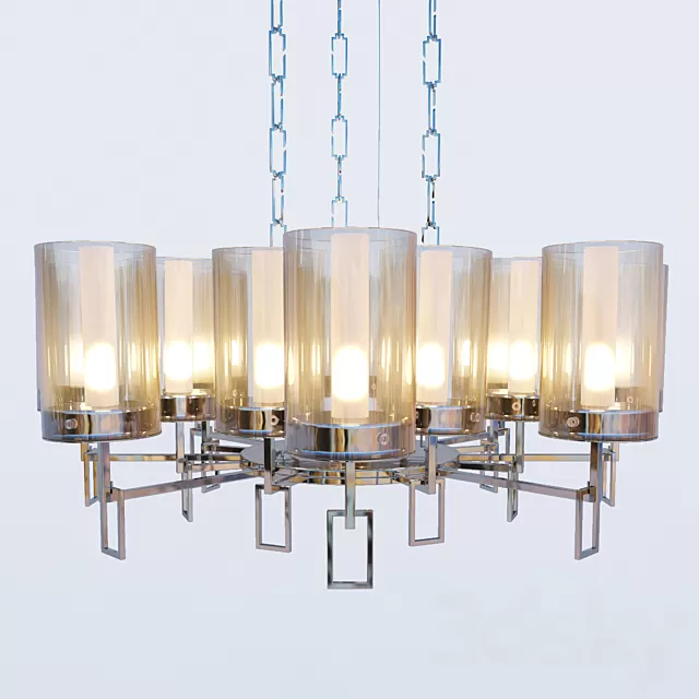 Ceiling Lights – 3D Models Download – 0575 Ceiling Lights – 3D Models Download – 0575