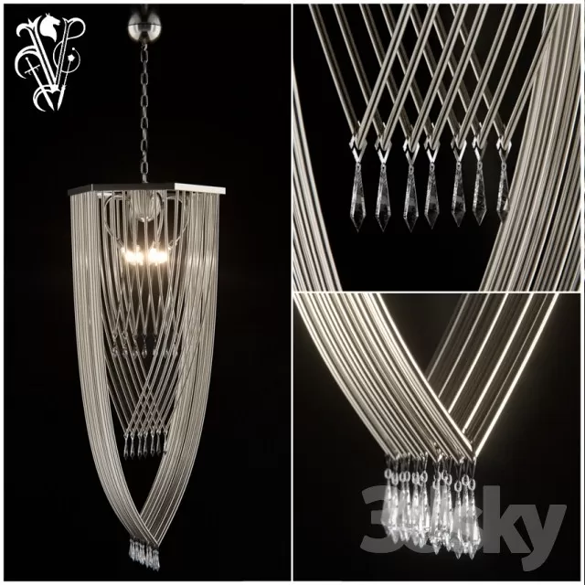 Ceiling Lights – 3D Models Download – 0577 Ceiling Lights – 3D Models Download – 0577