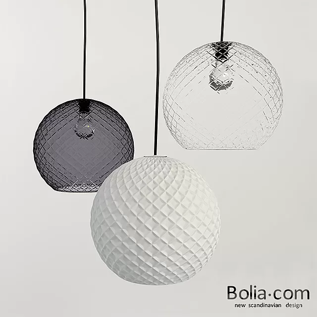 Ceiling Lights – 3D Models Download – 0588 Ceiling Lights – 3D Models Download – 0588