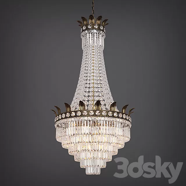 Ceiling Lights – 3D Models Download – 0591 Ceiling Lights – 3D Models Download – 0591