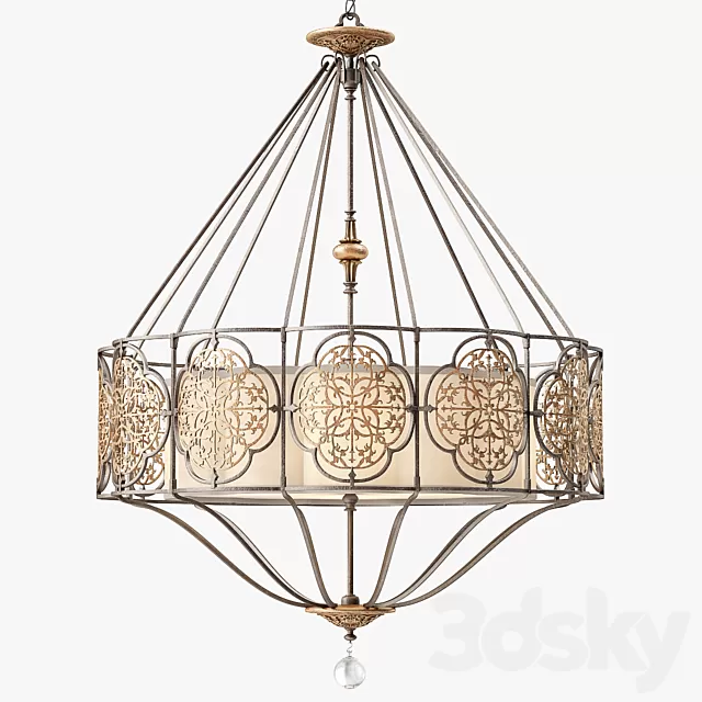 Ceiling Lights – 3D Models Download – 0599 Ceiling Lights – 3D Models Download – 0599