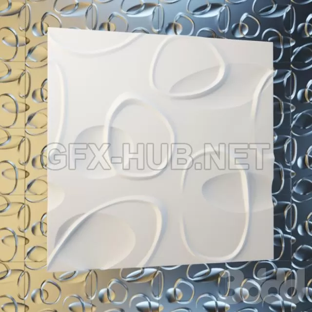 3DSKY PRO MODELS – 1830