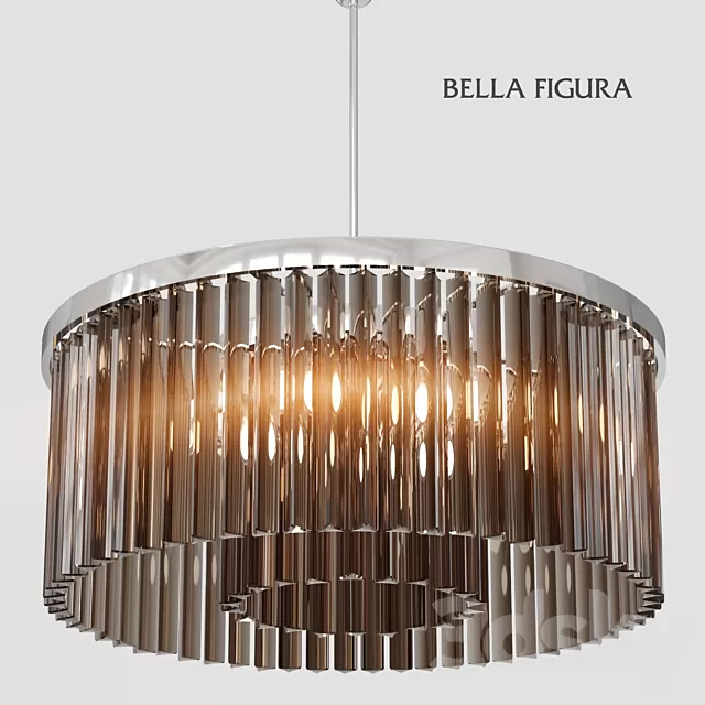 Ceiling Lights – 3D Models Download – 0612 Ceiling Lights – 3D Models Download – 0612