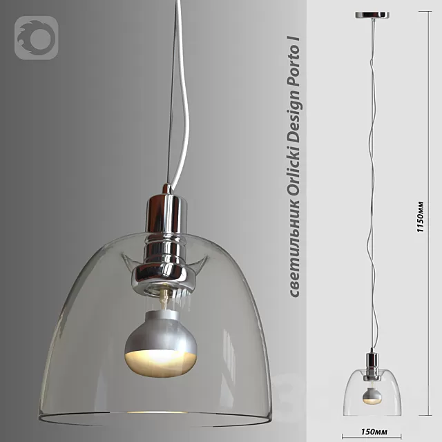 Ceiling Lights – 3D Models Download – 0621 Ceiling Lights – 3D Models Download – 0621