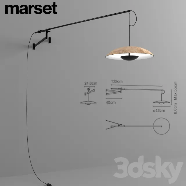 Ceiling Lights – 3D Models Download – 0622 Ceiling Lights – 3D Models Download – 0622