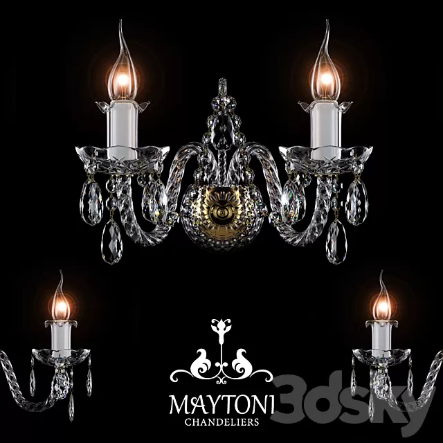 Ceiling Lights – 3D Models Download – 0634 Ceiling Lights – 3D Models Download – 0634