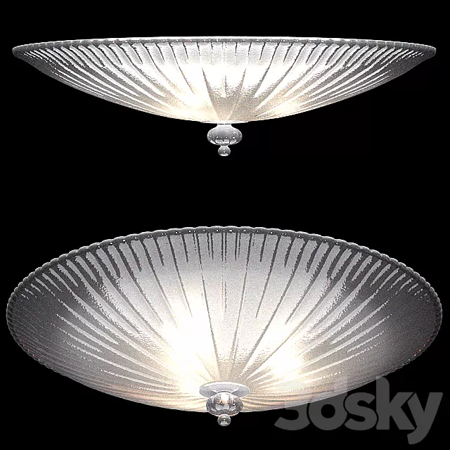 Ceiling Lights – 3D Models Download – 0643 Ceiling Lights – 3D Models Download – 0643