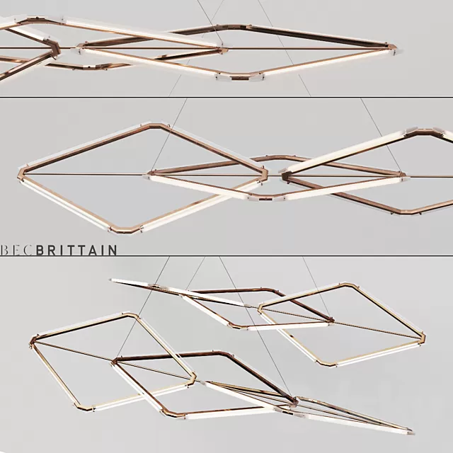 Ceiling Lights – 3D Models Download – 0645 Ceiling Lights – 3D Models Download – 0645