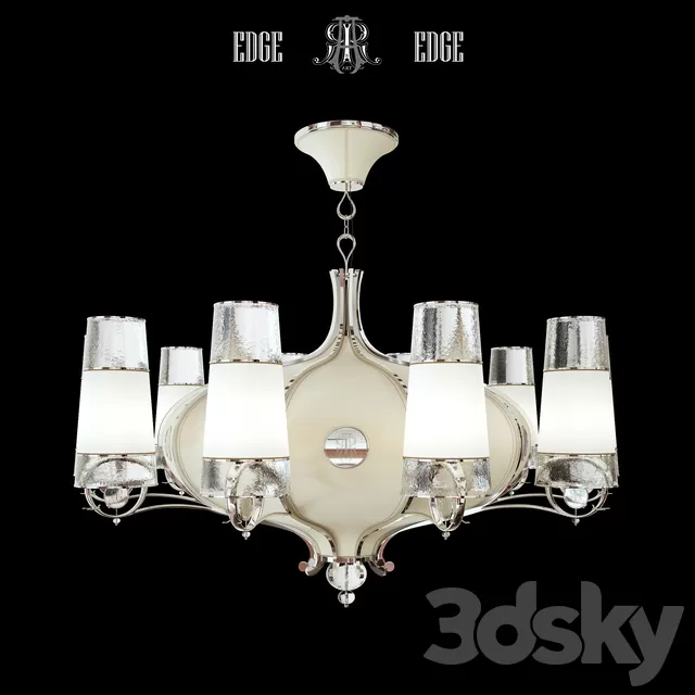 Ceiling Lights – 3D Models Download – 0648 Ceiling Lights – 3D Models Download – 0648