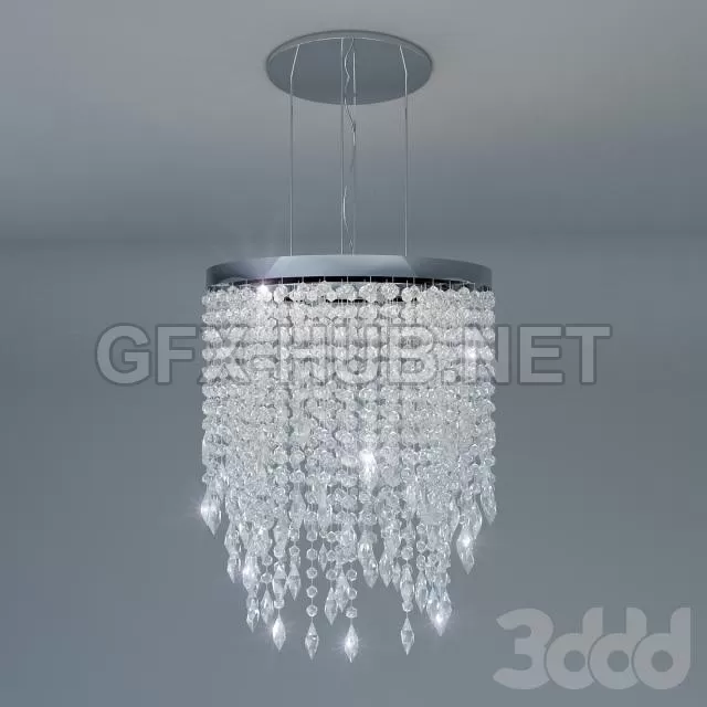 3DSKY PRO MODELS – 1854