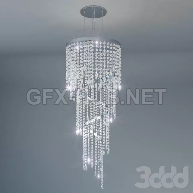 3DSKY PRO MODELS – 1855