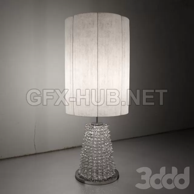 3DSKY PRO MODELS – 1856