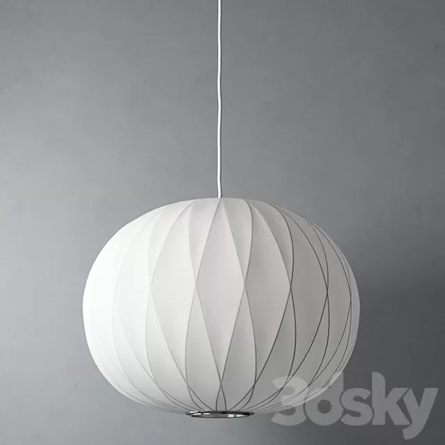 Ceiling Lights – 3D Models Download – 0870