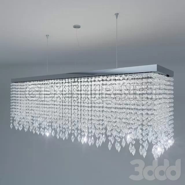 3DSKY PRO MODELS – 1857