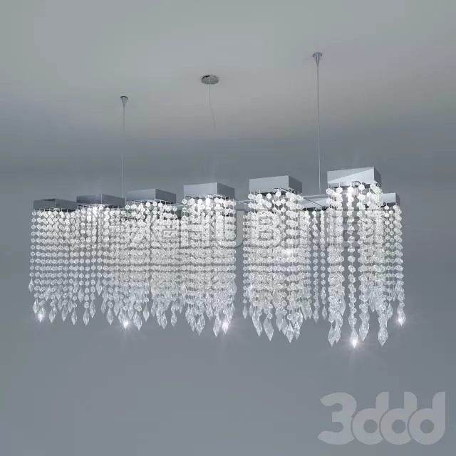 3DSKY PRO MODELS – 1858