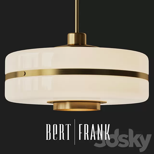 Ceiling Lights – 3D Models Download – 0898