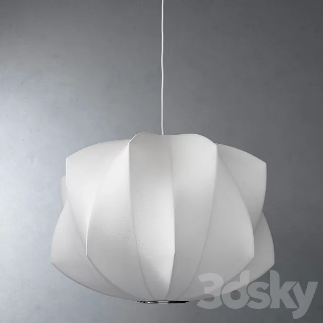 Ceiling Lights – 3D Models Download – 0909