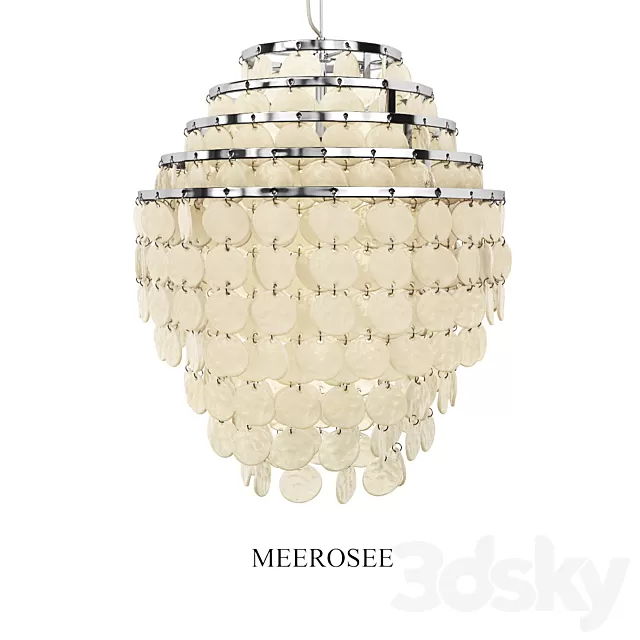 Ceiling Lights – 3D Models Download – 0954 Ceiling Lights – 3D Models Download – 0954