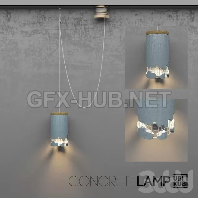 3DSKY PRO MODELS – 1866