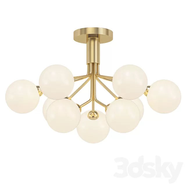 Ceiling Lights – 3D Models Download – Apiales 9 Ceiling Ceiling Lights – 3D Models Download – Apiales 9 Ceiling