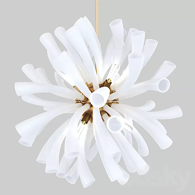 Ceiling Lights – 3D Models Download – ARTERIORS EMMY Ceiling Lights – 3D Models Download – ARTERIORS EMMY