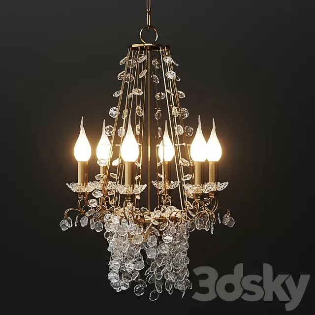 Ceiling Lights – 3D Models Download – Baga morgana Ceiling Lights – 3D Models Download – Baga morgana