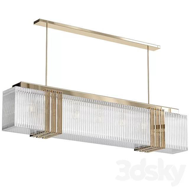 Ceiling Lights – 3D Models Download – Bizzotto INFINITY Ceiling Lights – 3D Models Download – Bizzotto INFINITY