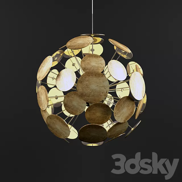 Ceiling Lights – 3D Models Download – Boca DO Lobo Ceiling Lights – 3D Models Download – Boca DO Lobo