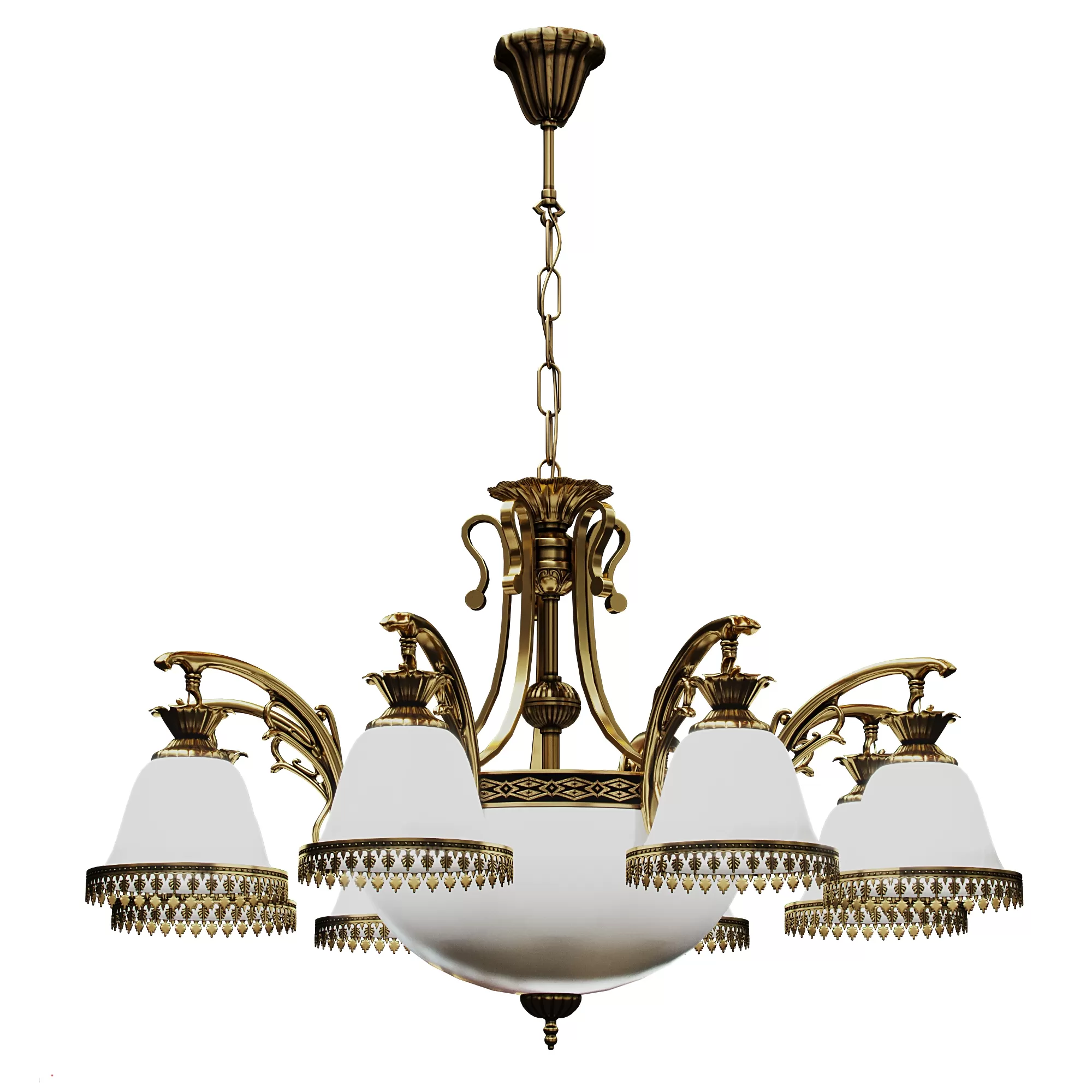 Ceiling Lights – 3D Models Download – Capella (Reference 16540378) Ceiling Lights – 3D Models Download – Capella (Reference 16540378)