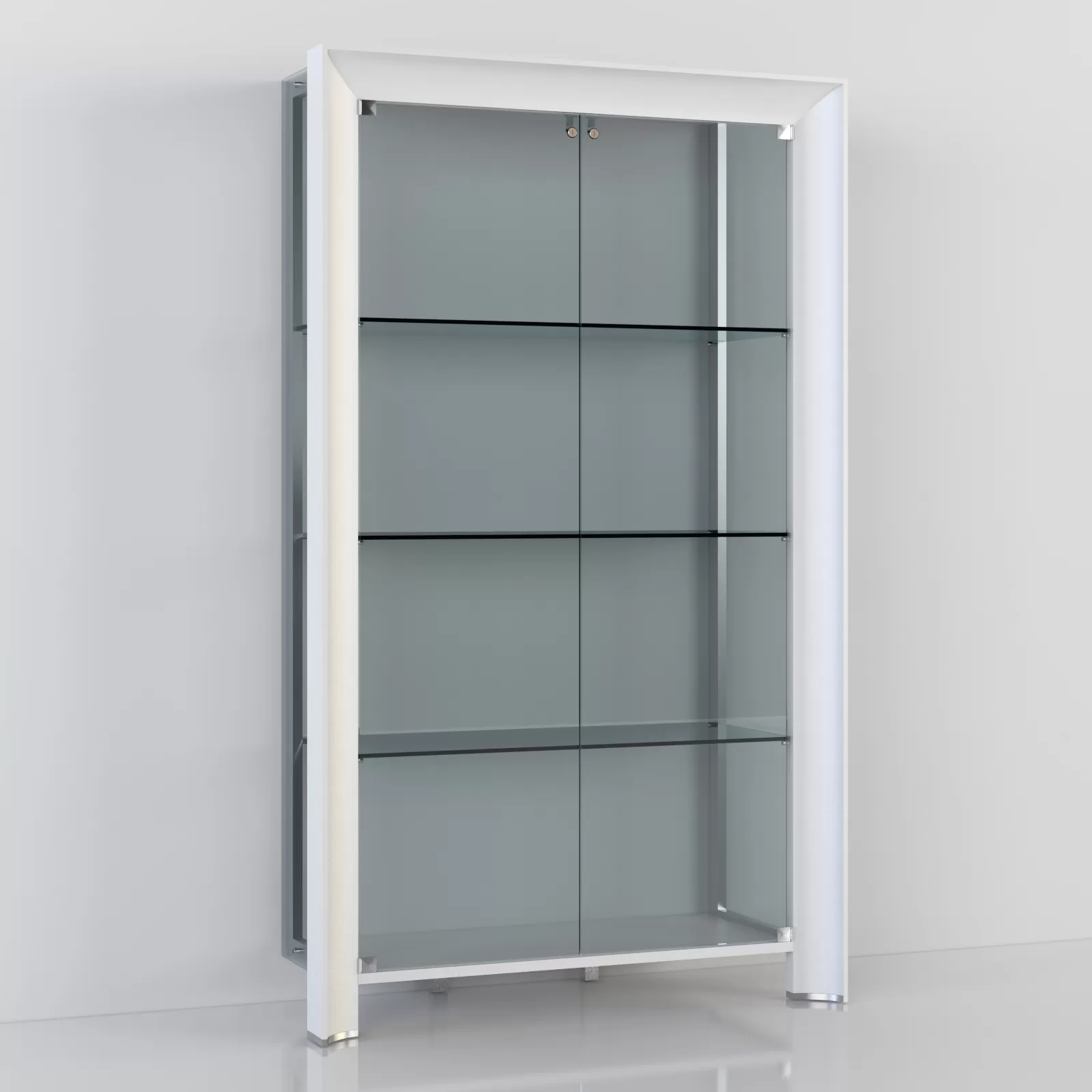 3DSKY PRO MODELS – 1871