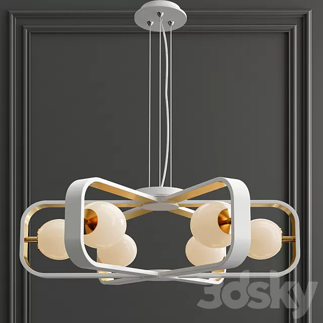 Ceiling Lights – 3D Models Download – Chandelier Suspension Light Avola Gold Maytoni Modern Ceiling Lights – 3D Models Download – Chandelier Suspension Light Avola Gold Maytoni Modern