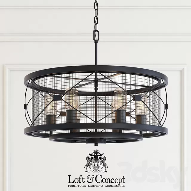 Ceiling Lights – 3D Models Download – CHANDELIERMOSQUITOESCASTERCHANDELIER