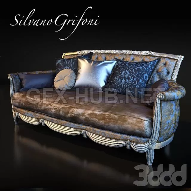 3DSKY PRO MODELS – 1875