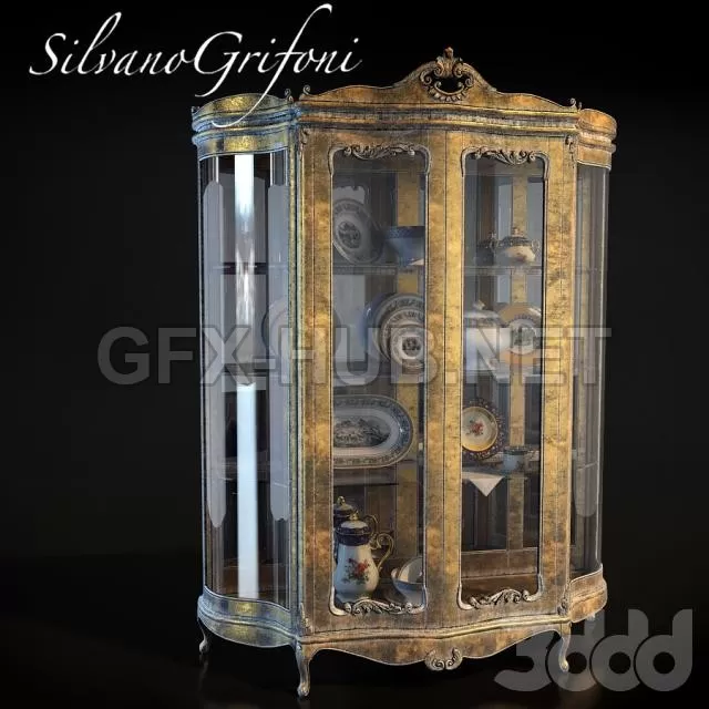 3DSKY PRO MODELS – 1876