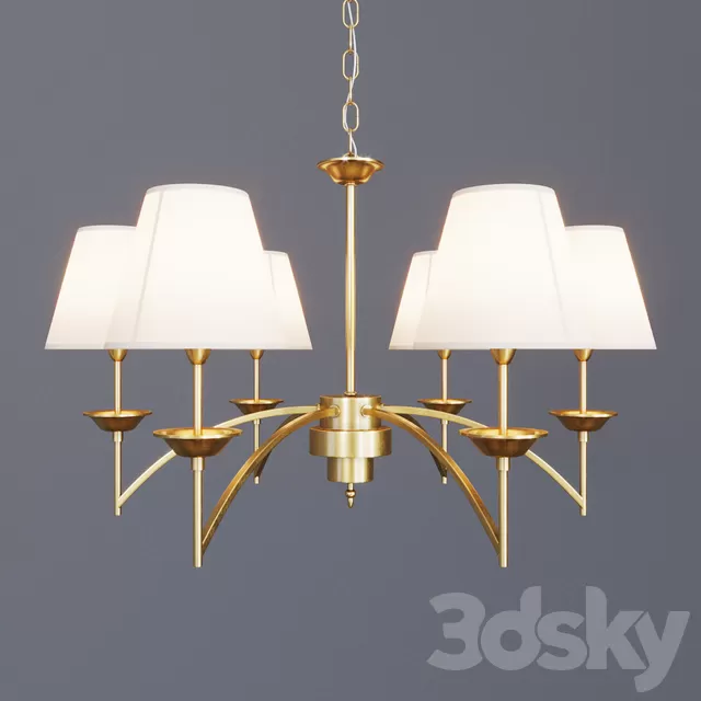 Ceiling Lights – 3D Models Download – Mel house