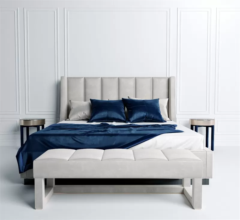 3DSKY PRO MODELS – 1886