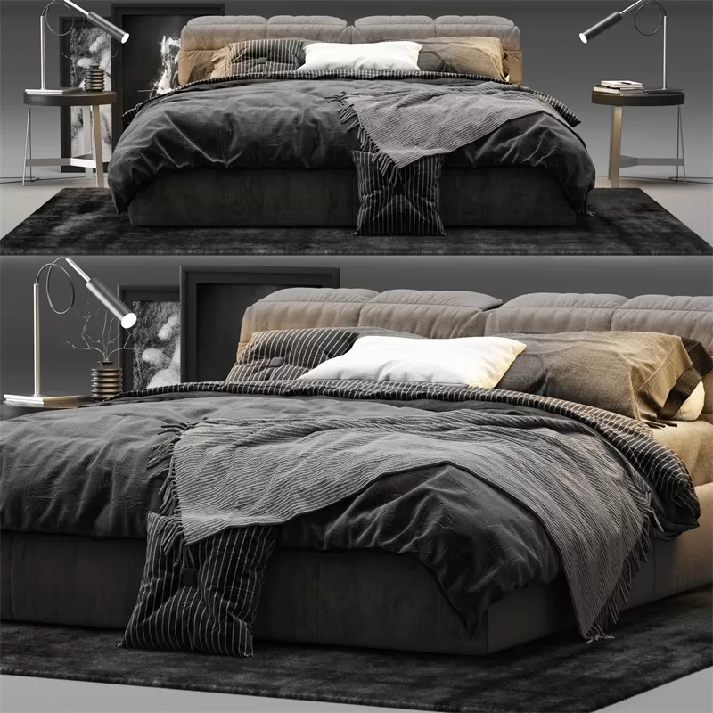 3DSKY PRO MODELS – 1893