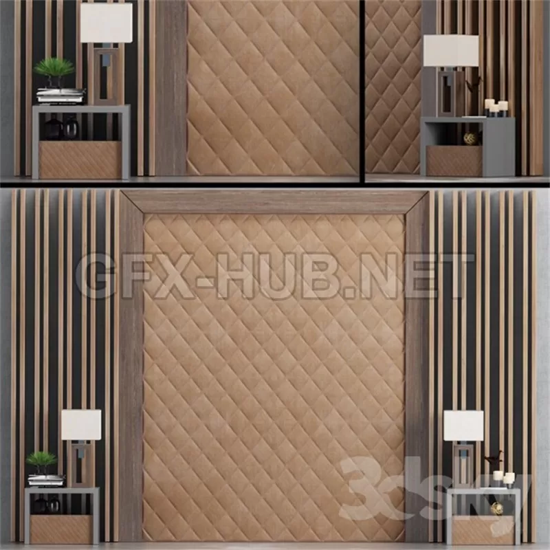 3DSKY PRO MODELS – 1900