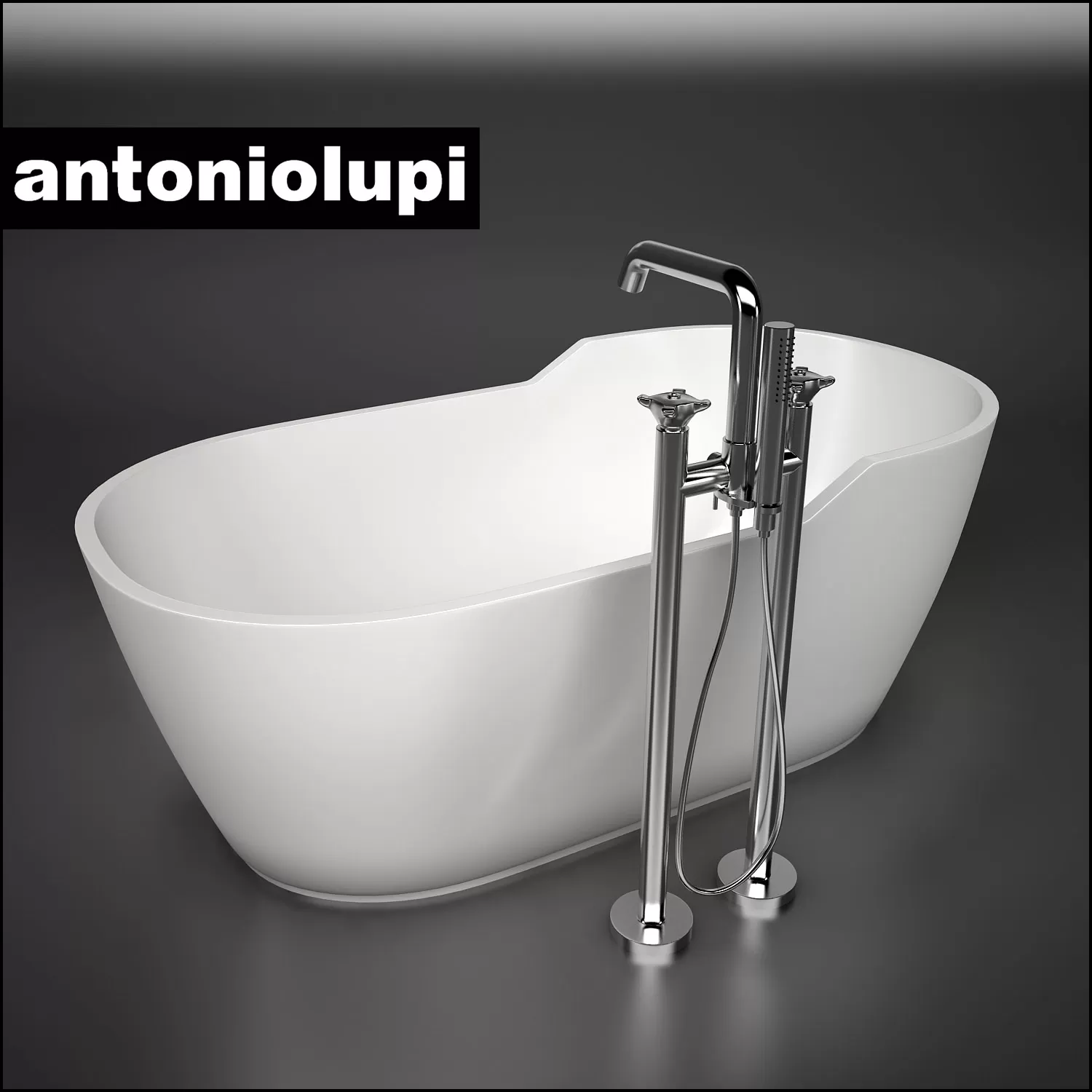 3DSKY PRO MODELS – 1902